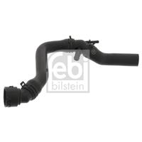 febibilstein Radiateurslang FEBI BILSTEIN, Inbouwplaats: Bovenaan, u.a. für Seat, VW, Skoda, Audi