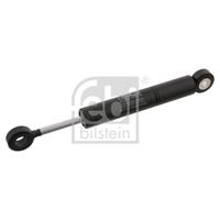 FEBI BILSTEIN Schwingungsdämpfer, Keilrippenriemen 17510  MERCEDES-BENZ,C-CLASS W203,E-CLASS W211,C-CLASS T-Model S203,C-CLASS W202