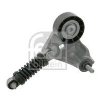 febibilstein Riemspanner, Poly V-riem FEBI BILSTEIN, u.a. für Ford