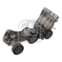 febibilstein Riemspanner, Poly V-riem FEBI BILSTEIN, u.a. für Mercedes-Benz