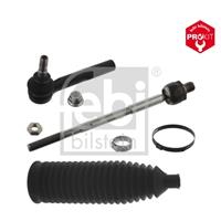 febibilstein Spurstange 'ProKit' | FEBI BILSTEIN (43780)