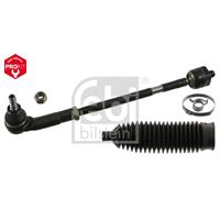 febibilstein Spurstange 'ProKit' | FEBI BILSTEIN (44344)
