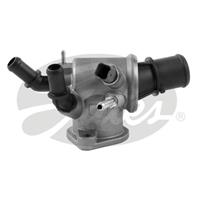 Thermostat, Kühlmittel | GATES (TH36988G1)