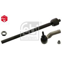 febibilstein Spoorstang ProKit FEBI BILSTEIN, Inbouwplaats: Vooras links, u.a. für Ford