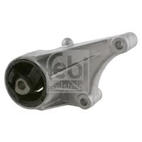 febibilstein Lagerung, Motor | FEBI BILSTEIN (23680)