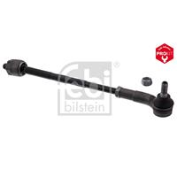 febibilstein Spurstange Vorderachse rechts Febi Bilstein 36509