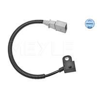 Nokkenassensor MEYLE-ORIGINAL Quality MEYLE, u.a. für Skoda, VW, Seat, Audi