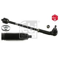 febibilstein Spurstange 'ProKit' | FEBI BILSTEIN (44343)