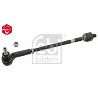 febibilstein Spoorstang ProKit FEBI BILSTEIN, Inbouwplaats: Vooras links: , u.a. für Skoda, Seat, VW