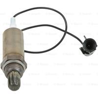 BOSCH Lambdasonde F 00H L00 311 Lambda Sensor,Regelsonde OPEL,TOYOTA,HYUNDAI,ASTRA G CC F48_, F08_,ASTRA G Caravan F35_,CORSA B 73_, 78_, 79_