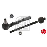 febibilstein Spurstange 'ProKit' | FEBI BILSTEIN (26761)