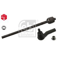 febibilstein Spurstange Vorderachse links Febi Bilstein 44241