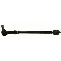 LEMFÖRDER Spurstange 27643 01  VW,SKODA,SEAT,POLO 9N_,FOX 5Z1, 5Z3,FABIA Combi 6Y5,FABIA,FABIA 6Y2,FABIA Combi,ROOMSTER 5J,FABIA Stufenheck 6Y3