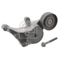 audi Riemspanner 24653