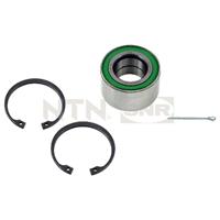 Radlagersatz | SNR (R153.39)
