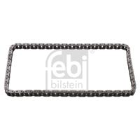 febibilstein Steuerkette Febi Bilstein 25364