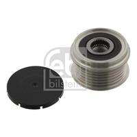 Luftmassenmesser | BREMI (30029)