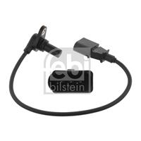 febibilstein Toerentalsensor, automatische aandrijving FEBI BILSTEIN, u.a. für Skoda, VW, Audi, Seat