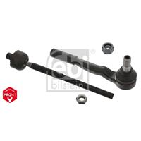 febibilstein Spurstange 'ProKit' | FEBI BILSTEIN (26762)