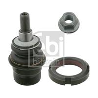 febibilstein Trag-/Führungsgelenk Hinterachse Febi Bilstein 26119