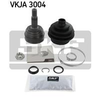 Audi Homokineet reparatie set, Aandrijfas