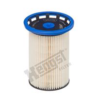 hengstfilter Kraftstofffilter | HENGST FILTER (E431KP)