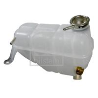 febibilstein Ausgleichsbehälter, Kühlmittel | FEBI BILSTEIN (22626)
