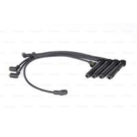 ZÃ¼ndleitungssatz BOSCH 0 986 356 802