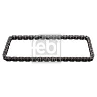 febibilstein Steuerkette oben Febi Bilstein 21267
