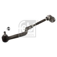 febibilstein Spurstange Vorderachse links Febi Bilstein 36150