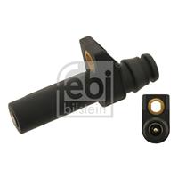 febibilstein Impulsgeber, Kurbelwelle Febi Bilstein 30689