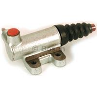 Nehmerzylinder, Kupplung Bosch F 026 005 581