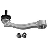 Lemfoerder Stange/Strebe, Stabilisator LEMFÖRDER 29431 02