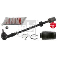 febibilstein Spurstange 'ProKit' | FEBI BILSTEIN (100342)