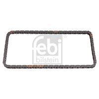 febibilstein FEBI BILSTEIN Steuerkette 25404  VW,AUDI,FORD,GOLF IV 1J1,GOLF V 1K1,PASSAT Variant 3C5,PASSAT 3C2,PASSAT Variant 365,GOLF IV Variant 1J5