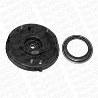 Reparatiekit Monroe Mk152r