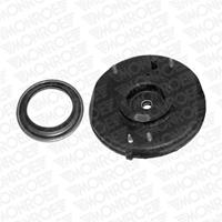 Reparatiekit Monroe Mk153l