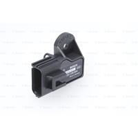 MAP sensor BOSCH 0 261 230 044