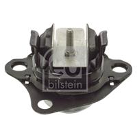 febibilstein Lagerung, Motor | FEBI BILSTEIN (28325)