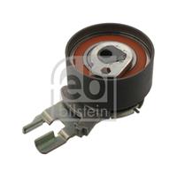 febibilstein Spanrol, distributieriem FEBI BILSTEIN, u.a. für Volvo, Ford