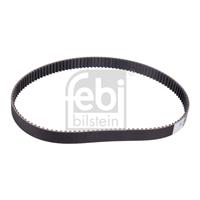 febibilstein Getande riem FEBI BILSTEIN, u.a. für VW, Seat, Skoda, Audi, Ford