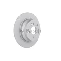 BOSCH Bremsscheiben 0 986 479 041 Scheibenbremsen,Bremsscheibe MERCEDES-BENZ,E-CLASS W211,E-CLASS T-Model S211,E-CLASS W212,E-CLASS T-Model S212