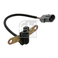 febibilstein Impulsgeber, Kurbelwelle Febi Bilstein 22893