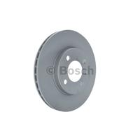 BOSCH Bremsscheiben 0 986 478 308 Scheibenbremsen,Bremsscheibe VW,SEAT,LUPO 6X1, 6E1,GOLF III 1H1,POLO 6N2,POLO 6N1,GOLF II 19E, 1G1