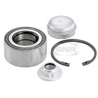 Wiellagers Snr R151.46