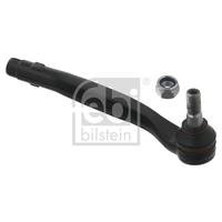 febibilstein Spurstangenkopf | FEBI BILSTEIN (22612)