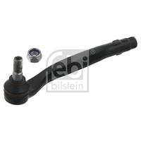 febibilstein Spurstangenkopf | FEBI BILSTEIN (22613)