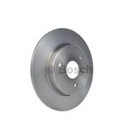 Bremsscheibe | BOSCH (0 986 479 305)