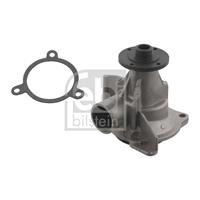 febibilstein Wasserpumpe, Motorkühlung Febi Bilstein 01292