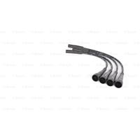 ZÃ¼ndleitungssatz BOSCH 0 986 357 210